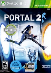 Portal 2 Rom